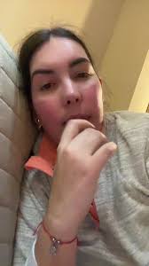 Se BUSCA piso 🫠 #alcaladehenares #madri #aceptenmascotas #help  #venezolanaenespaña🇻🇪🇪🇦 #argentinaenespaña