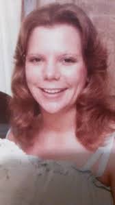 Obituary for Mavis Fern Evans