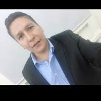 20+ perfiles de «Edwin Edgardo»