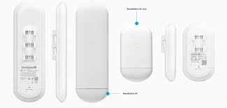 Syarat nembak wifi untuk pemula. Rekomendasi Alat Nembak Wifi Id Seamless Wifi Id Dan Wms