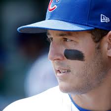 One of the most beloved players in the history of the chicago cubs is on the move, as first baseman anthony rizzo is being traded. What If The Boston Red Sox Did Not Trade Anthony Rizzo Over The Monster