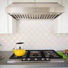 We did not find results for: Beveled Arabesque Tile Glossy White Design Decor Photos Pictures Ideas Inspir Arabesque Tile Kitchen Lantern Tile Backsplash Arabesque Tile Backsplash