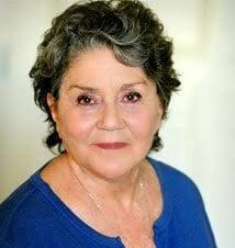 Brentwood, CA Real Estate Agents