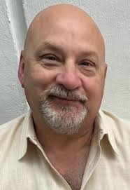 Alfred V. Pepe Obituary (2024)