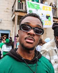 Anthony Etri (@etri.flicks) • Instagram फोटोहरू र भिडियोहरू