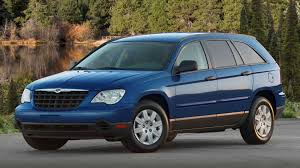 Image result for Marine Blue 2008 Chrysler