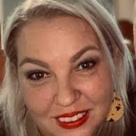 Corey Aston Email & Phone Number