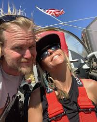 Terry L. Madden (@terry_madden) • Instagram photos and videos