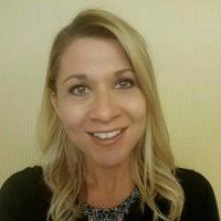 Sherry Samuels Email & Phone Number