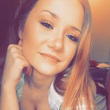 Anna Wisner (@awisner613) • Instagram photos and videos