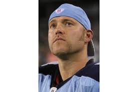 James Bironas Obituary (1978