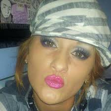 Justice For Samantha Jayne