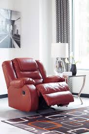 Ashley Vacherie Salsa Rocker Recliner On Sale At Wcc Furniture Mattress Leather Reclining Sectional Sofa Rocker Recliner Chair Sectional Sofa With Recliner