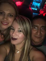 jose maria yebra cuenca