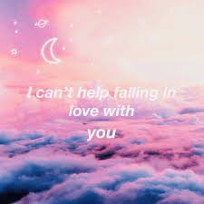 Love Quotes Aesthetic Music Lyrics Lyrics Aesthetic Quote Aesthetic Important Life Lessons