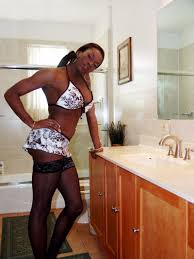 Milka manson pink stockings 1,38615 min. Nefertitivanilla Tumblr Com Tumbex
