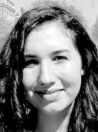 Daily Iowan (Iowa City, Iowa), 2007-04-18