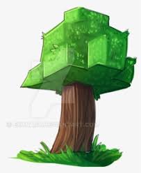 Bookshelves are decorative blocks that primarily serve to enhance enchanting with an enchanting table. Tree With Face Clipart Vector Transparent Library Minecraft Minecraft Tree Png Png Download Transparent Png Image Pngitem