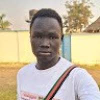 40+ "Paul Monday" profiles