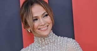 Jennifer Lopez arról beszélt, milyen a kapcsolat a tinédzser ikergyerekei  és Ben Affleck között