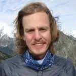 Following the Hero's Journey in Real Life: From Adventure to Redemption