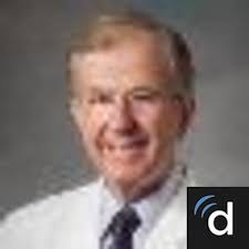 Doctors at OhioHealth Riverside Methodist Hospital in Columbus, OH