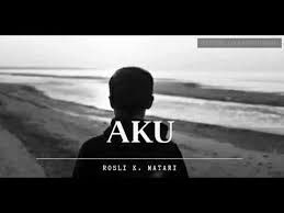 Maybe you would like to learn more about one of these? Kim Komsas Tingkatan 4 Sajak Www Sibermerdeka Com My Pt3 Lagu Mp3 Mp3 Dragon