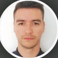 100+ "Léger" profiles