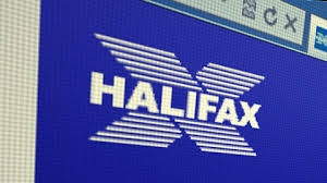 Activating a new card offers plenty of advantages to users rather than paying and purchasing through cash payments. Halifax Offers Comparable Spending Chart To Uk Consumers