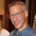 Krill in der Personensuche von Das Telefonbuch