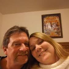 So Sad , gone but never forgotten , such a shame ! ! ! R I P Brenda Hetzel  Ramer