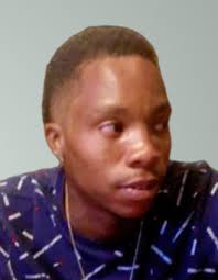 Obituary for Mr. Jarred O'Lemuel ("Twin-Jae") Hayes