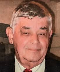 Obituary for William Richard (Dick) Lowe