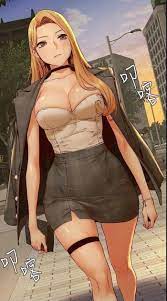 silent war] taming a tsundere ❤️ Best adult photos at doai.tv
