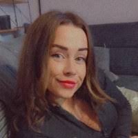 30+ "Crystal Jane" profiles