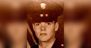 Alice Rigdon's Instagram, Twitter & Facebook