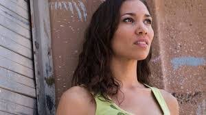 Christina Aranda's Instagram, Twitter & Facebook