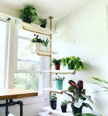 Find and save ideas about corner shelves on pinterest. 40 Corner Shelf Ideas Built With Industrial Pipe Simplified Building