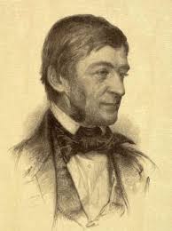 William Baxter Palmer Closson (1848