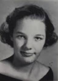 Lynette Archer Class of 76 passed last Tuesday.