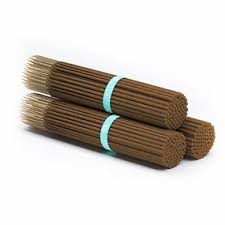 Like a long drink of cool water down your parched throat. White Tea Cactus Scented Type Fragrance Oil