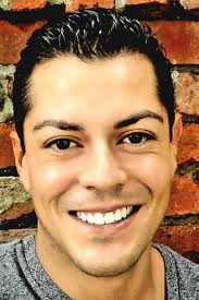 Our Church Thinks We're Dating (2024)