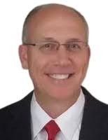 Aaron's's Competitors, Revenue, Number of Employees, Funding, Acquisitions  & News