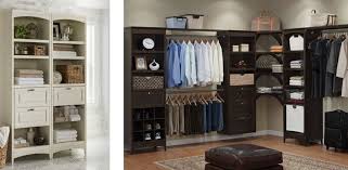 Maybe you would like to learn more about one of these? Lowes Closet Systems Allen Roth Kousi Portable Closet