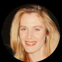 50+ "Kosik" profiles