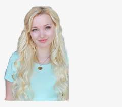 See how much dove cameron's beauty look has changed since her disney channel days and check out all of her best red carpet moments here. Dovecameron Dove Cameron Livandmaddie Liv Maddie Desce Dove Cameron Natural Makeup 768x639 Png Download Pngkit