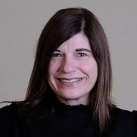 30+ "Cynthia Hooks" profiles