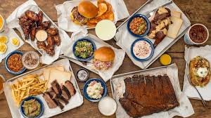 Pin On Travel Food