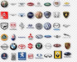 Animal logo designs are widely used for many companies. Vehicle Png Images Pngwing