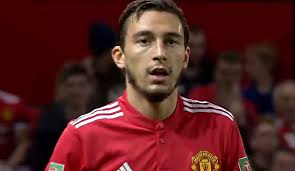 Jump to navigation jump to search. Riflettori Puntati Su Darmian Ecco Perche L Inter E Interessata A Lui